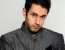 sahil-anand