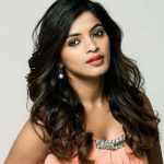 Sanchita Shetty Height, Weight, Age, Affairs, Biography & More