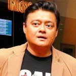 Saswata Chatterjee Age, Wife, Children, Family, Biography & More