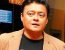 saswata-chatterjee