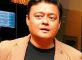 saswata-chatterjee