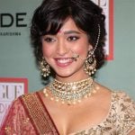Sayani Gupta Age, Height, Boyfriend, Husband, Family, Biography & More