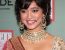 sayani-gupta