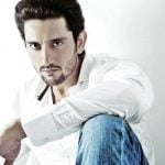 Shaad Randhawa Height, Weight, Age, Wife, Biography & More