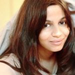 Shaheen Bhatt Height, Weight, Age, Biography, Affairs, Husband & More