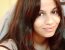 Raha Kapoor's maternal aunt Shaheen Bhatt