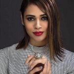 Shalmali Kholgade Height, Age, Boyfriend, Husband, Family, Biography & More