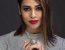 Shalmali Kholgade profile