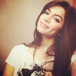 Shikha Singh Height, Weight, Age, Husband, Biography & More
