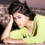 Simi Chahal Height, Weight, Age, Biography, Affairs & More