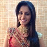 Sonali Nikam Height, Weight, Age, Affairs, Biography & More