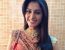 Sonali Nikam