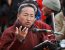 Sonam Wangchuk profile