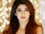 Sonarika Bhadoria