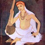 Sri Sri Saint Thyaraja