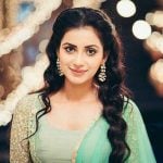 Subha Rajput Height, Weight, Age, Affairs, Biography & More