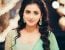 Subha Rajput