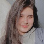 Suhani Bhatnagar Age, Death, Family, Biography & More