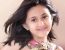 suhani-bhatnagar