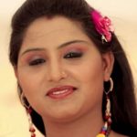 Sultana Nooran (Nooran Sisters) Age, Biography, Affairs & More