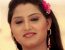 Sultana Nooran