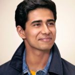 Suraj Sharma Height, Weight, Age, Family, Biography & More