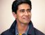 suraj-sharma