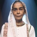 Surekha Sikri Age, Husband, Biography & More