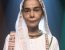 Surekha Sikri