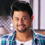 Swapnil Joshi Height, Weight, Age, Wife, Biography & More