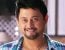 swapnil-joshi