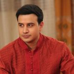 Tarul Swami Height, Weight, Age, Affairs, Biography & More