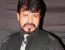 tinu-verma