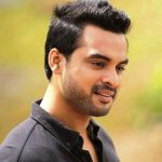 Tovino Thomas Height, Weight, Age, Wife, Biography & More