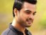 tovino-thomas