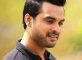 tovino-thomas