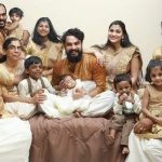 tovino-thomas-with-his-family