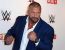 Triple H profile
