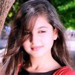 Tunisha Sharma Height, Age, Death, Boyfriend, Family, Biography & More