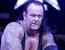 Undertaker Profile