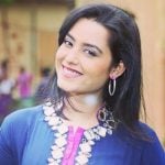 Vandana Singh (Actress) Height, Weight, Age, Biography & More