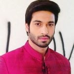 Vijayendra Kumeria Height, Weight, Age, Wife, Biography & More