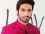vijayendra-kumeria