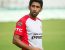 Wriddhiman Saha profile