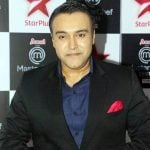 Zorawar Kalra (Masterchef Judge) Height, Age, Family, Wife, Biography & More