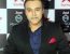 Zorawar Kalra