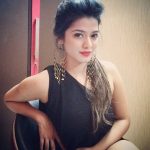 Ketika Sharma Height, Weight, Age, Affairs, Biography & More