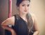 Ketika Sharma