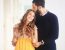 Yuvraj Singh & Hazel Keech pre-wedding