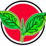 aiadmk-logo